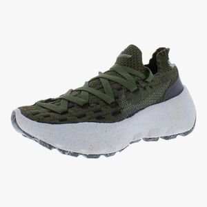 Nike Space Hippie 04 Sneakers